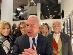 Mona dans tous ses états