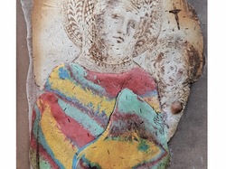 Mona dans tous ses états