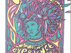 Mona dans tous ses états