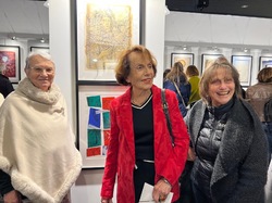 Mona dans tous ses états