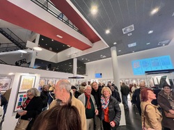 Mona dans tous ses états