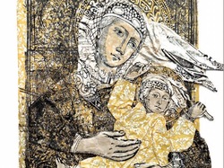 Mona dans tous ses états