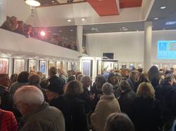 Mona dans tous ses états