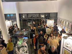 Mona dans tous ses états