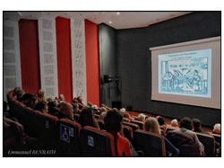 Mona dans tous ses états