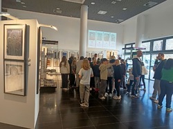 Mona dans tous ses états